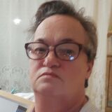 Photo de profil de Muriel Roumier