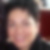 Photo de profil de Sylvie Martin