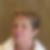 Photo de profil de Murielle Loy