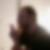 Photo de profil de Didier David