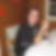Photo de profil de Philippe de Carvalho