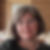 Photo de profil de Catherine Kesselheim