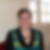 Photo de profil de Valérie Pinson