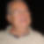 Photo de profil de Pierre Gendre
