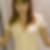 Photo de profil de Sandrine Delasalle Scannella