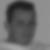 Photo de profil de Sébastien Taillandier