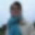 Photo de profil de Céline Corbiere
