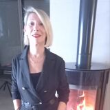Photo de profil de Lydie Chianta