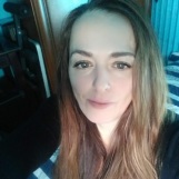 Photo de profil de Adeline Roger