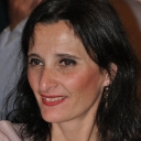 Photo de profil de Nathalie Potin