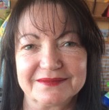 Photo de profil de Veronique Moulet