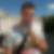 Photo de profil de Sylvain Lemaitre