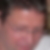 Photo de profil de Eric Latour