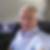 Photo de profil de Jean Luc Coulon