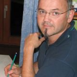 Photo de profil de Guy Hubert