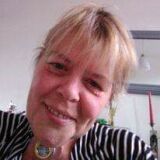 Photo de profil de Catherine Mazeau
