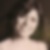 Photo de profil de Sabrina Thibaut