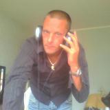 Photo de profil de Ronan Le Govic