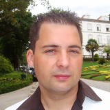 Photo de profil de Paulo Jose