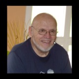 Photo de profil de Jean Francois Toutain