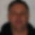 Photo de profil de Jacques Tison