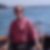 Photo de profil de Thierry Lecomte