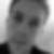 Photo de profil de Bruno Lebon