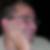 Photo de profil de Laurent Simerey