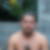 Photo de profil de Willy Richard Sigismeau