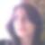 Photo de profil de Ombeline Conte