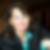 Photo de profil de Anne Rolland