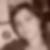 Photo de profil de Aurore Mahéo
