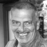 Photo de profil de Jean-Louis Poupon