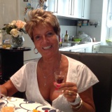 Photo de profil de Josiane de Lucia