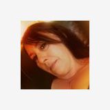 Photo de profil de Severine Alaux Meunier