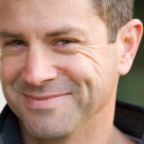Photo de profil de Dussart Eric