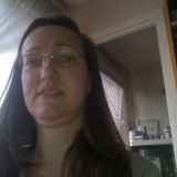 Photo de profil de Isabelle Bourret