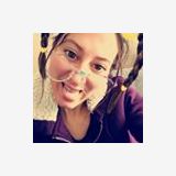 Photo de profil de Jessica Sempé