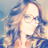 Photo de profil de Sabrina Rouzé