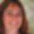 Photo de profil de Anne-Cécile Doutreligne