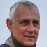 Photo de profil de Frédéric Serrano