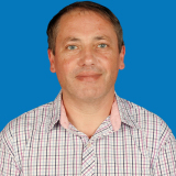 Photo de profil de Laurent Boullier