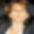 Photo de profil de Nadege Lapierre