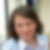 Photo de profil de Valérie Le Cadre-Fayolle