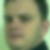 Photo de profil de Alain Rion