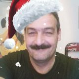Photo de profil de José de Oliveira