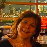 Photo de profil de Véronique Renard