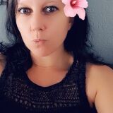 Photo de profil de Sabrina Martin