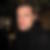 Photo de profil de Alexandre Roche