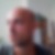 Photo de profil de Cedric Druel